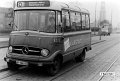 6012-22, HH-NN 813,HHA,EI